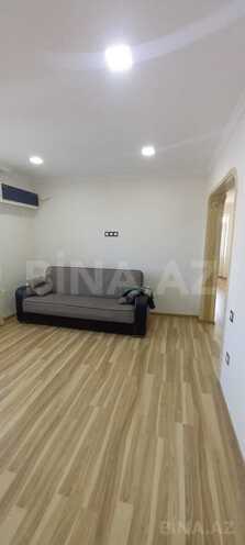 Satılır 5 otaqlı həyət evi/bağ evi 180 m², Buzovna q., photo 7 from 23