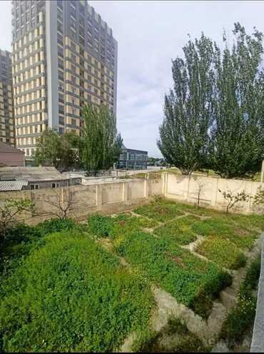 Satılır  obyekt 300 m², Avtovağzal m., photo 4 from 26