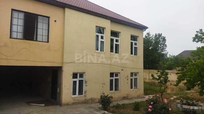 Satılır  obyekt 300 m², Avtovağzal m., photo 8 from 26