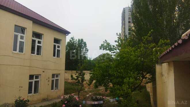 Satılır  obyekt 300 m², Avtovağzal m., photo 6 from 26