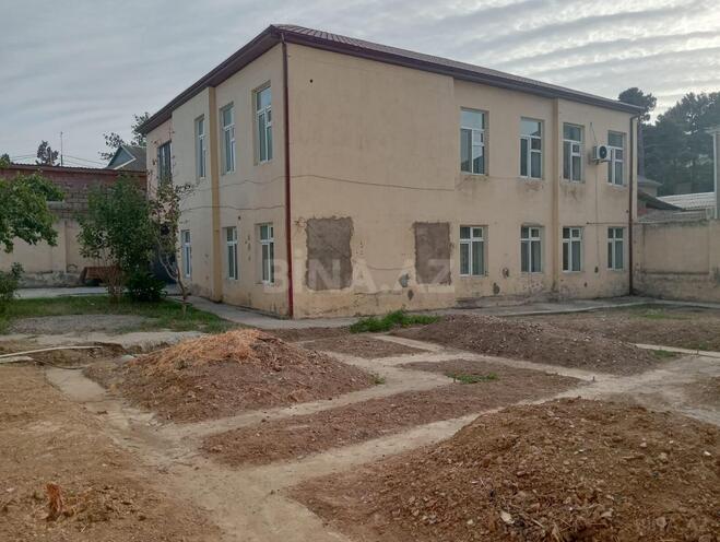 Satılır  obyekt 300 m², Avtovağzal m., photo 1 from 26