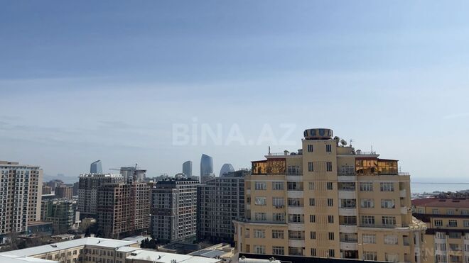 Продаётся 3-комн. новостройка 156 м², м. 28 мая, photo 3 from 24