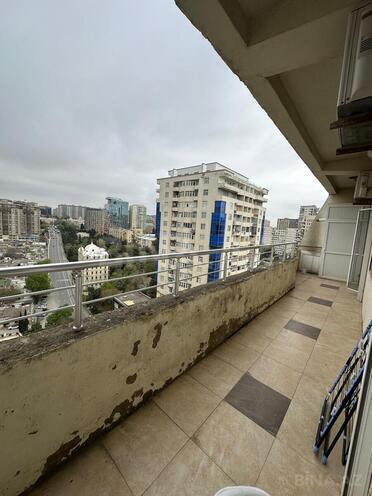 Продаётся 3-комн. новостройка 156 м², м. 28 мая, photo 4 from 24