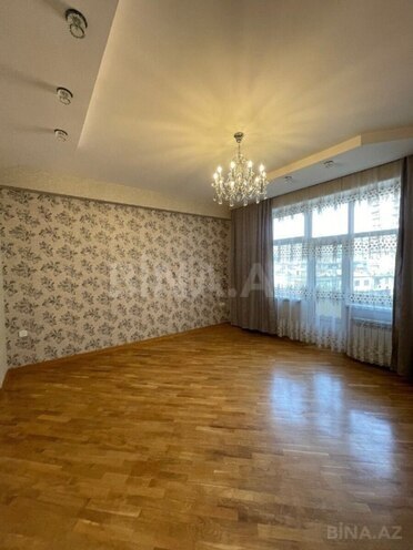 Продаётся 3-комн. новостройка 140 м², м. Гянджлик, photo 8 from 18