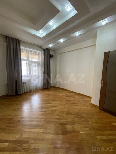 Продаётся 3-комн. новостройка 140 м², м. Гянджлик, photo 13 from 18