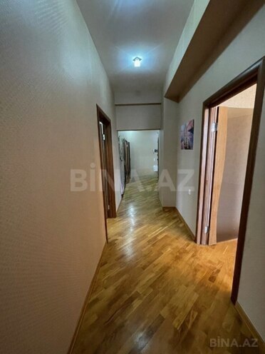 Продаётся 3-комн. новостройка 140 м², м. Гянджлик, photo 11 from 18