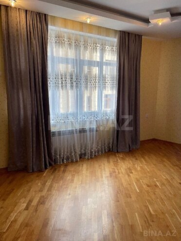 Продаётся 3-комн. новостройка 140 м², м. Гянджлик, photo 9 from 18