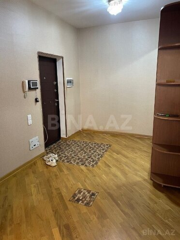 Продаётся 3-комн. новостройка 140 м², м. Гянджлик, photo 12 from 18