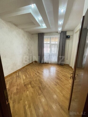 Продаётся 3-комн. новостройка 140 м², м. Гянджлик, photo 14 from 18