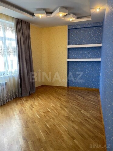 Продаётся 3-комн. новостройка 140 м², м. Гянджлик, photo 7 from 18