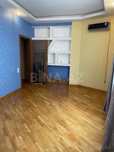 Продаётся 3-комн. новостройка 140 м², м. Гянджлик, photo 6 from 18
