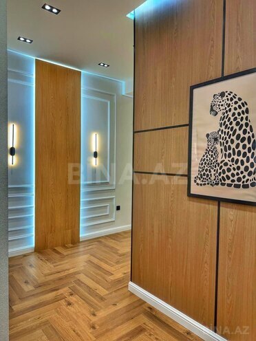 Продаётся 3-комн. новостройка 80 м², Наримановский  р., photo 22 from 25