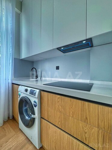 Продаётся 3-комн. новостройка 80 м², Наримановский  р., photo 19 from 25