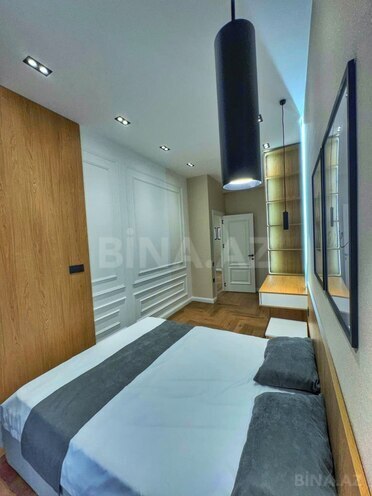 Продаётся 3-комн. новостройка 80 м², Наримановский  р., photo 9 from 25