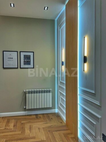 Продаётся 3-комн. новостройка 80 м², Наримановский  р., photo 16 from 25