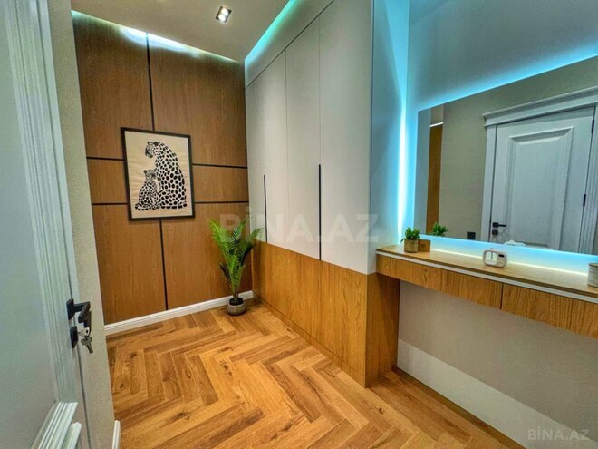 Продаётся 3-комн. новостройка 80 м², Наримановский  р., photo 17 from 25