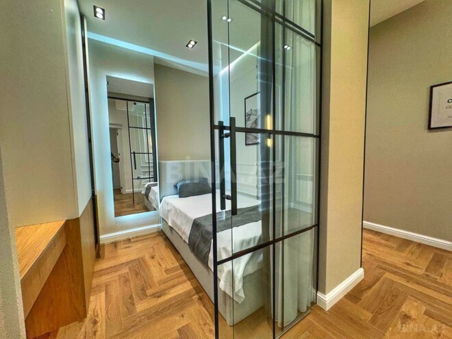 Продаётся 3-комн. новостройка 80 м², Наримановский  р., photo 13 from 25