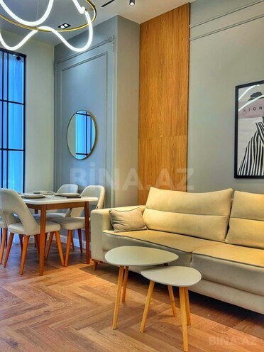 Продаётся 3-комн. новостройка 80 м², Наримановский  р., photo 5 from 25