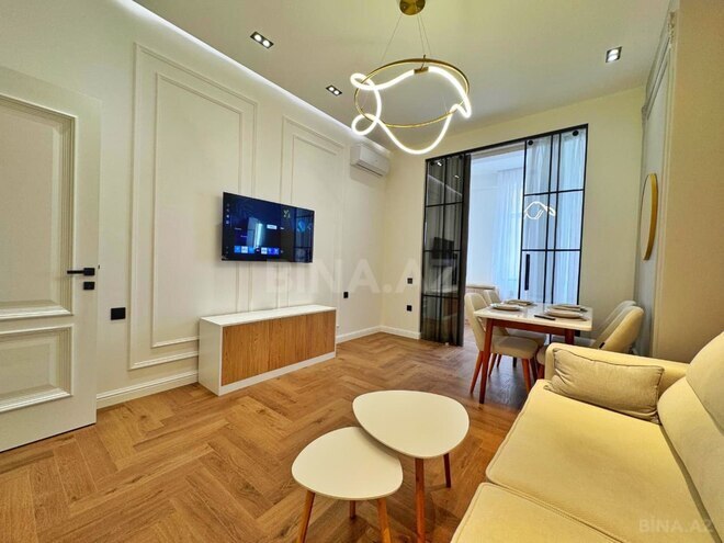 Продаётся 3-комн. новостройка 80 м², Наримановский  р., photo 3 from 25
