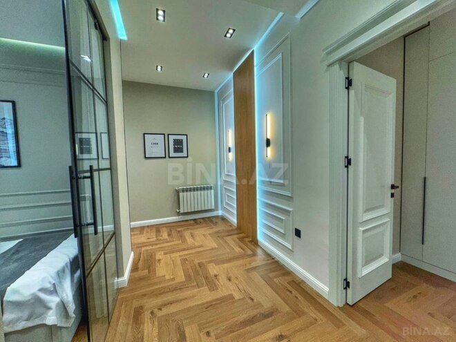 Продаётся 3-комн. новостройка 80 м², Наримановский  р., photo 15 from 25