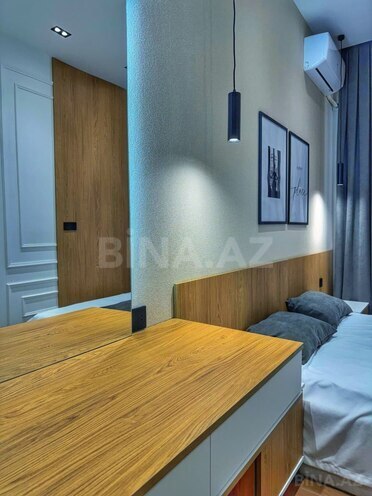 Продаётся 3-комн. новостройка 80 м², Наримановский  р., photo 10 from 25