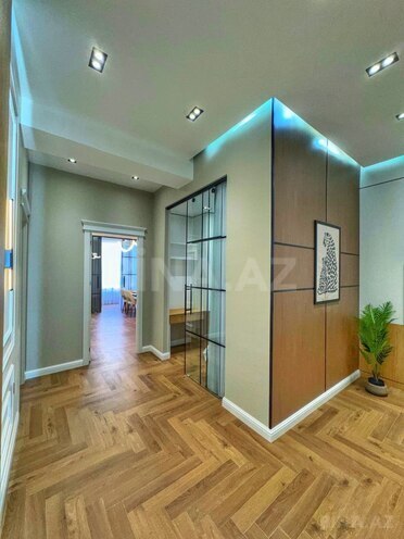 Продаётся 3-комн. новостройка 80 м², Наримановский  р., photo 7 from 25