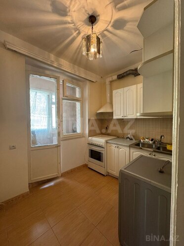 Сдаётся 2-комн. вторичка 50 м², м. Азадлыг проспекти, photo 6 from 16