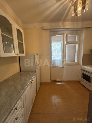 Сдаётся 2-комн. вторичка 50 м², м. Азадлыг проспекти, photo 5 from 16