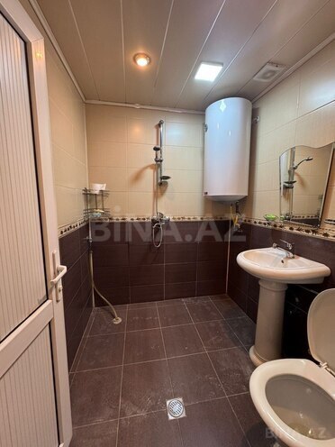Сдаётся 2-комн. вторичка 50 м², м. Азадлыг проспекти, photo 9 from 16