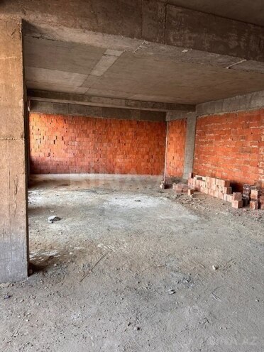 Продаётся 3-комн. новостройка 145 м², м. 28 мая, photo 5 from 7