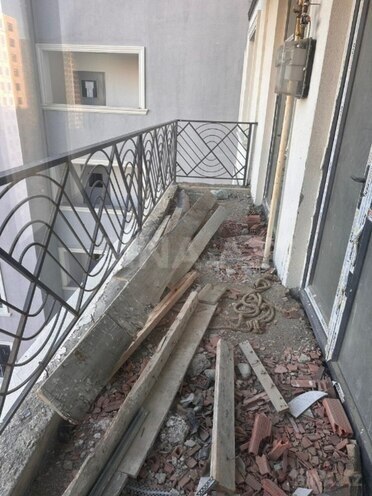 Продаётся 3-комн. новостройка 145 м², м. 28 мая, photo 6 from 7
