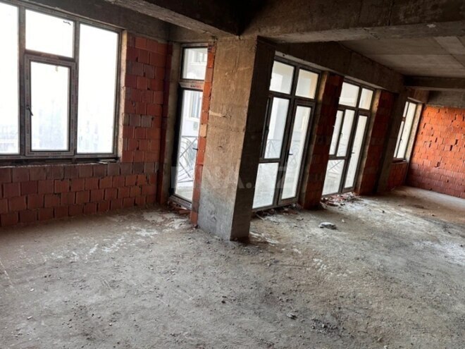 Продаётся 3-комн. новостройка 145 м², м. 28 мая, photo 3 from 7