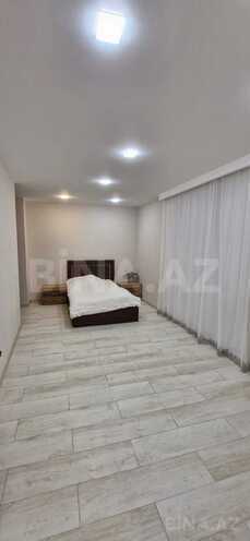 İcarəyə verilir 4 otaqlı həyət evi/bağ evi 200 m², Şüvəlan q., photo 12 from 32