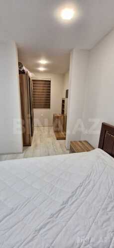 İcarəyə verilir 4 otaqlı həyət evi/bağ evi 200 m², Şüvəlan q., photo 17 from 32