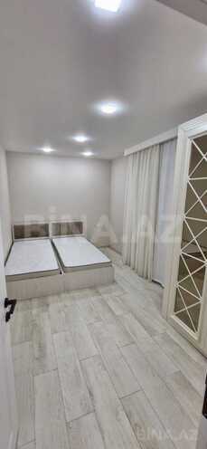 İcarəyə verilir 4 otaqlı həyət evi/bağ evi 200 m², Şüvəlan q., photo 3 from 32
