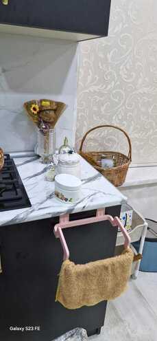 İcarəyə verilir 4 otaqlı həyət evi/bağ evi 200 m², Şüvəlan q., photo 31 from 32