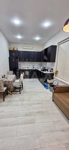 İcarəyə verilir 4 otaqlı həyət evi/bağ evi 200 m², Şüvəlan q., photo 13 from 32