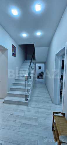 İcarəyə verilir 4 otaqlı həyət evi/bağ evi 200 m², Şüvəlan q., photo 6 from 32