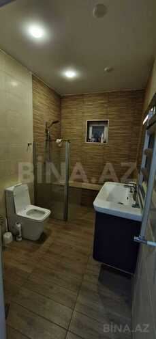 İcarəyə verilir 4 otaqlı həyət evi/bağ evi 200 m², Şüvəlan q., photo 11 from 32