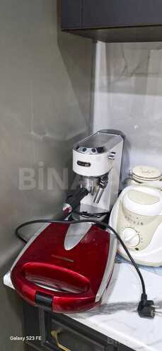 İcarəyə verilir 4 otaqlı həyət evi/bağ evi 200 m², Şüvəlan q., photo 19 from 32