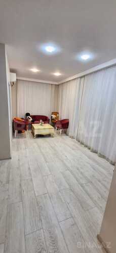 İcarəyə verilir 4 otaqlı həyət evi/bağ evi 200 m², Şüvəlan q., photo 16 from 32