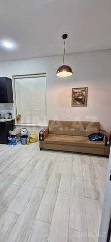 İcarəyə verilir 4 otaqlı həyət evi/bağ evi 200 m², Şüvəlan q., photo 8 from 32