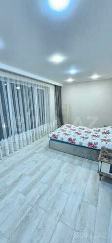 İcarəyə verilir 4 otaqlı həyət evi/bağ evi 200 m², Şüvəlan q., photo 5 from 32