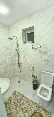 İcarəyə verilir 4 otaqlı həyət evi/bağ evi 200 m², Şüvəlan q., photo 15 from 32