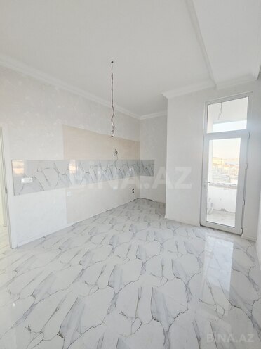 Satılır 3 otaqlı yeni tikili 71 m², Masazır q., photo 3 from 11