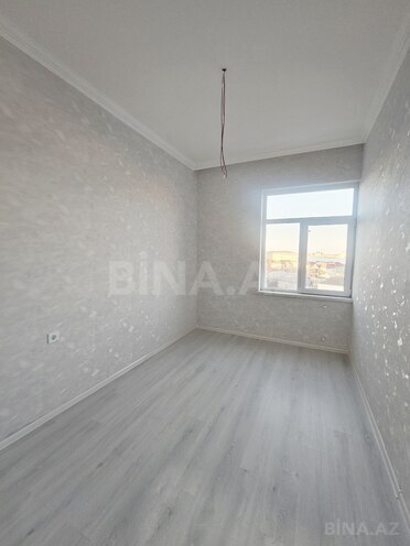 Satılır 3 otaqlı yeni tikili 71 m², Masazır q., photo 5 from 11
