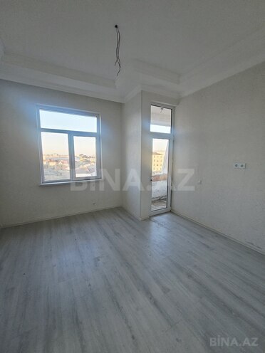 Satılır 3 otaqlı yeni tikili 71 m², Masazır q., photo 6 from 11