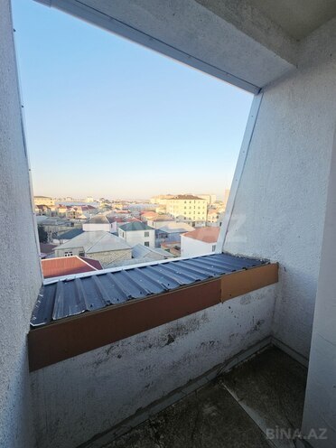 Satılır 3 otaqlı yeni tikili 71 m², Masazır q., photo 7 from 11