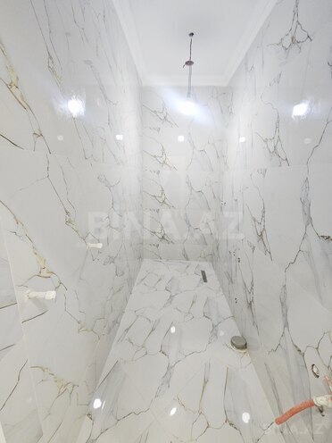 Satılır 3 otaqlı yeni tikili 71 m², Masazır q., photo 10 from 11