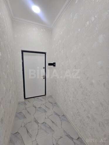Satılır 3 otaqlı yeni tikili 71 m², Masazır q., photo 9 from 11